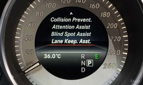 Mercedes-Benz CLS 350  d 4MATIC * ОПЦИЯ ЗА ФИНАНСИРАНЕ, снимка 15