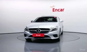 Mercedes-Benz CLS 350  d 4MATIC * ОПЦИЯ ЗА ФИНАНСИРАНЕ, снимка 3