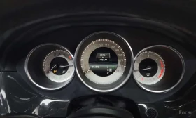 Mercedes-Benz CLS 350  d 4MATIC * ОПЦИЯ ЗА ФИНАНСИРАНЕ, снимка 7