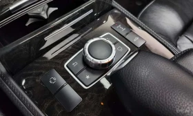 Mercedes-Benz CLS 350  d 4MATIC * ОПЦИЯ ЗА ФИНАНСИРАНЕ, снимка 16