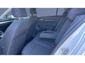 VW Golf VW Golf 2.0 TDi Life М/Т, Месечна вноска от 266  , снимка 12