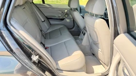 BMW 320 320D X-DRIVE | NAVI, снимка 7