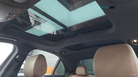 Mercedes-Benz E 63 AMG Burmester* МАСАЖ, ПОДГРЕВ и ОБДУХВАНЕ:, снимка 13