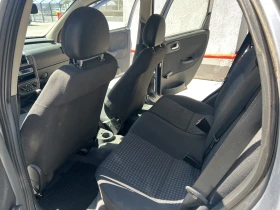 Opel Corsa Ръчна скорост, снимка 7