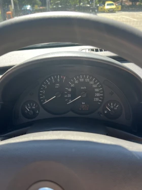 Opel Corsa Ръчна скорост, снимка 11