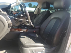 Audi A6 2l Premium Plus, снимка 7