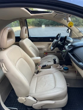 VW New beetle 1.8 Turbo, снимка 4