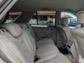 Mercedes-Benz 320 3.0 дизел , снимка 14
