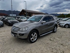 Mercedes-Benz 320 3.0 дизел , снимка 1