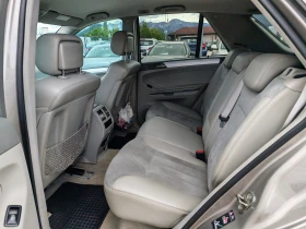 Mercedes-Benz 320 3.0 дизел , снимка 13
