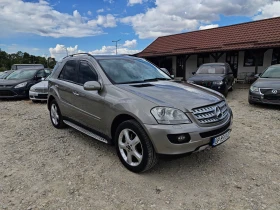 Mercedes-Benz 320 3.0 дизел , снимка 3