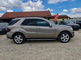 Mercedes-Benz 320 3.0 дизел , снимка 4