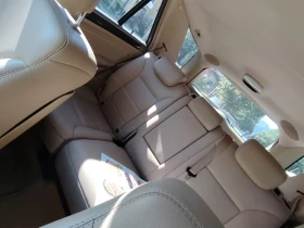 Mercedes-Benz ML 550 AMG /ГАЗ/КЕЙЛЕС/МУЛТИМЕДИЯ, снимка 15