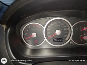 Honda Civic 2005, снимка 2