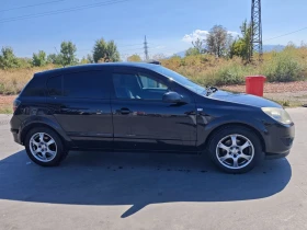 Opel Astra 1.7, снимка 3