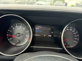 Ford Mustang, снимка 8