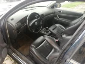 VW Passat 2.5 TDI 180 4x4 BDH ръчка - 666 лв. / 340.52 € - 68124571 7