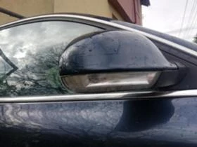 VW Passat 2.5 TDI 180 4x4 BDH ръчка - 666 лв. / 340.52 € - 68124571 4