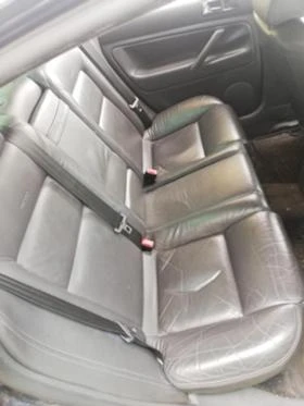 VW Passat 2.5 TDI 180 4x4 BDH ръчка - 666 лв. / 340.52 € - 68124571 13