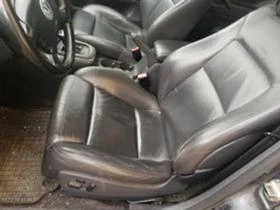 VW Passat 2.5 TDI 180 4x4 BDH ръчка - 666 лв. / 340.52 € - 68124571 12