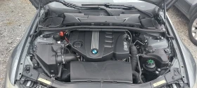 BMW 320 2.0 177к.с. 4Х4, снимка 16