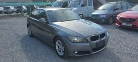 BMW 320 2.0 177к.с. 4Х4, снимка 7