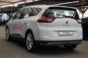 Renault Scenic Grand Scenic/Automat/, снимка 6