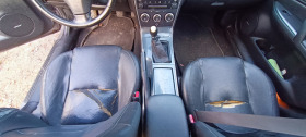 Mazda 6, снимка 9 - Автомобили и джипове - 43997182