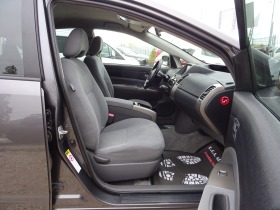 Toyota Prius 1.5i 16V Full Hybrid (HEV) 5. Active | Mobile.bg   15