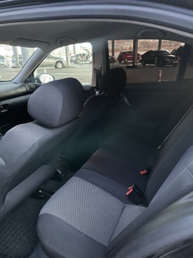 Seat Leon, снимка 6 - Автомобили и джипове - 45005602
