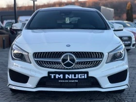  Mercedes-Benz CLA 22...