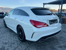 Mercedes-Benz CLA 220 LED* NAVI* AMG PAKET* TOP*  | Mobile.bg    4