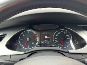 Audi A4 Allroad 3.0tdi/Quattro/Кожа, снимка 16
