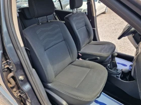 Dacia Sandero STEPWAY/1.6 газов инжекцион | Mobile.bg — малка снимка 12
