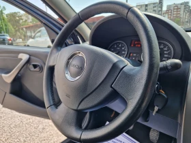 Dacia Sandero STEPWAY/1.6 газов инжекцион | Mobile.bg — малка снимка 13