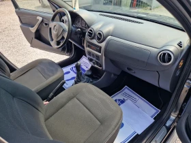 Dacia Sandero STEPWAY/1.6 газов инжекцион | Mobile.bg — малка снимка 11