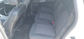 Ford S-Max 2.3 , снимка 4