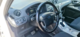 Ford S-Max 2.3 , снимка 9