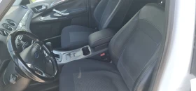 Ford S-Max 2.3 , снимка 3