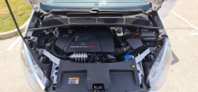 Ford S-Max 2.3 , снимка 6