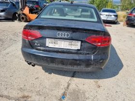 Audi A4 2.0dizel-143ks-2009god, снимка 12