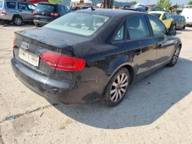 Audi A4 2.0dizel-143ks-2009god, снимка 14