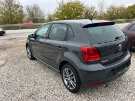 VW Polo 1.4 TDI 90 .  | Mobile.bg    9