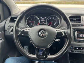 VW Polo 1.4 TDI 90 .  | Mobile.bg    14