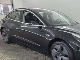 Tesla Model 3 LR AWD 456 hp | Mobile.bg    6