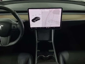 Tesla Model 3 LR AWD 456 hp | Mobile.bg    10