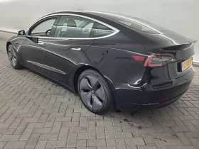 Tesla Model 3 LR AWD 456 hp | Mobile.bg    5