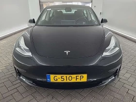 Tesla Model 3 LR AWD 456 hp | Mobile.bg    3