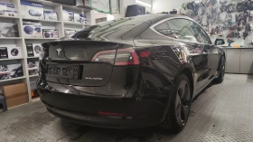 Tesla Model 3 Long Range AWD , снимка 15