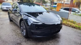 Tesla Model 3 Long Range AWD , снимка 2